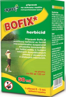 Agro, Bofix 250ml